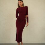 Untitled Catalog7095