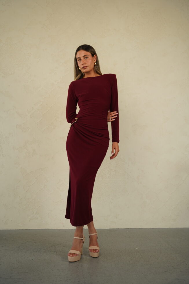 Untitled Catalog7095