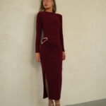 Untitled Catalog7110