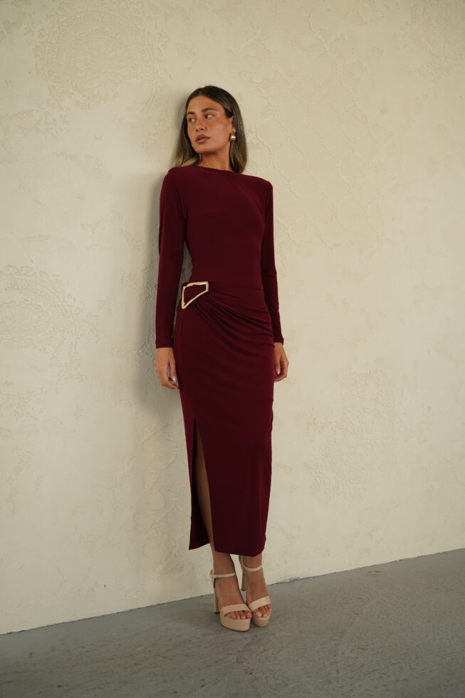 Untitled Catalog7110