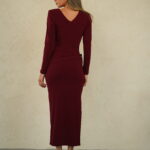 Untitled Catalog7118