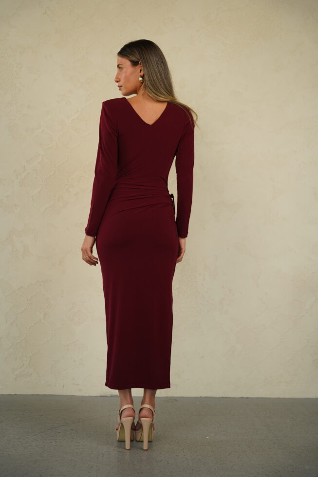 Untitled Catalog7118