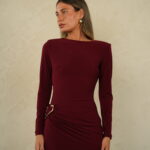 Untitled Catalog7127