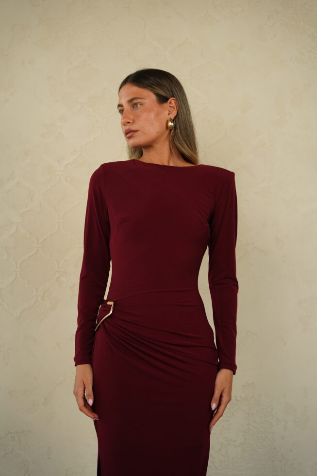 Untitled Catalog7127