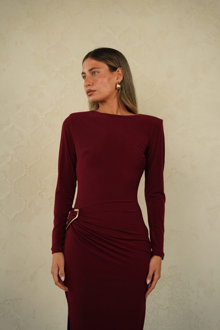 Untitled Catalog7127