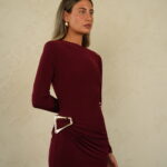 Untitled Catalog7130