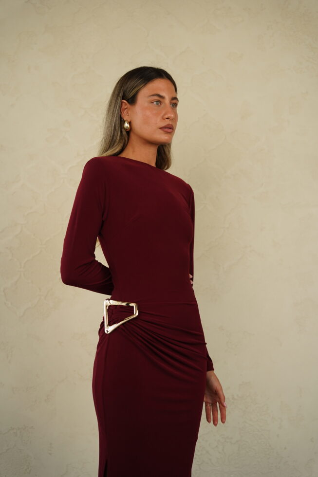 Untitled Catalog7130