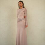 Untitled Catalog7138