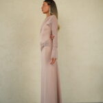 Untitled Catalog7140