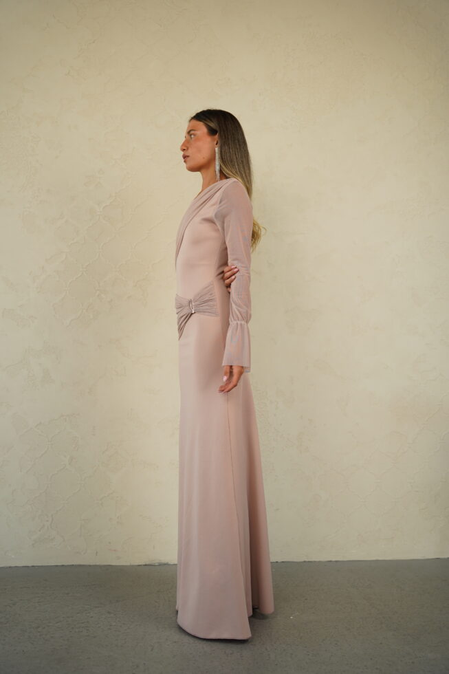 Untitled Catalog7140