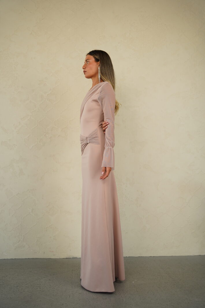Untitled Catalog7140