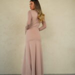 Untitled Catalog7142