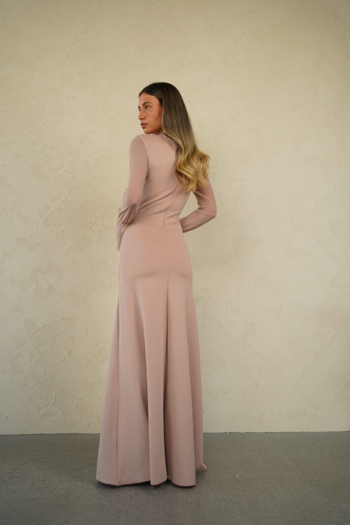 Untitled Catalog7142