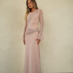 Untitled Catalog7155