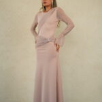 Untitled Catalog7179