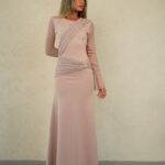 Untitled Catalog7187