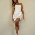 Untitled Catalog7223