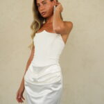 Untitled Catalog7233