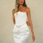 Untitled Catalog7242