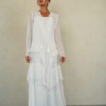 Untitled Catalog7325