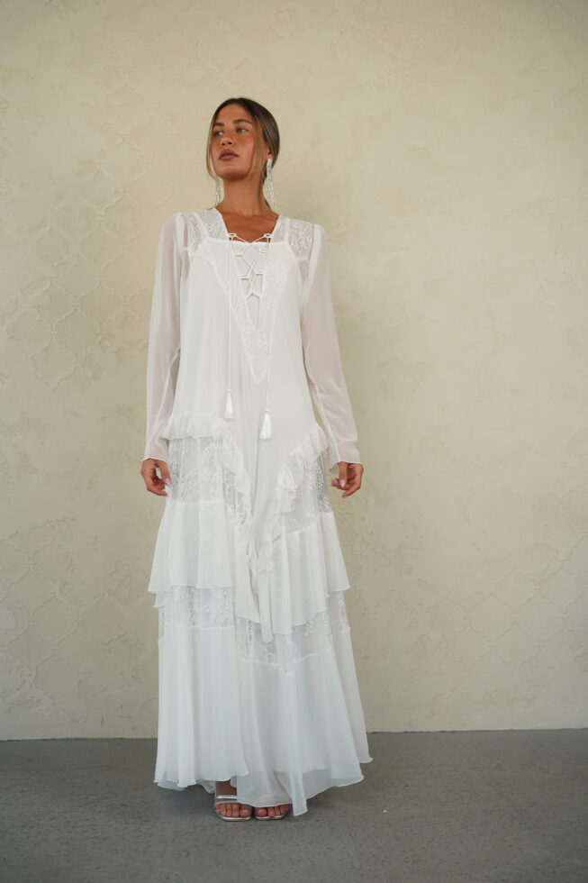 Untitled Catalog7325 Untitled Catalog7325