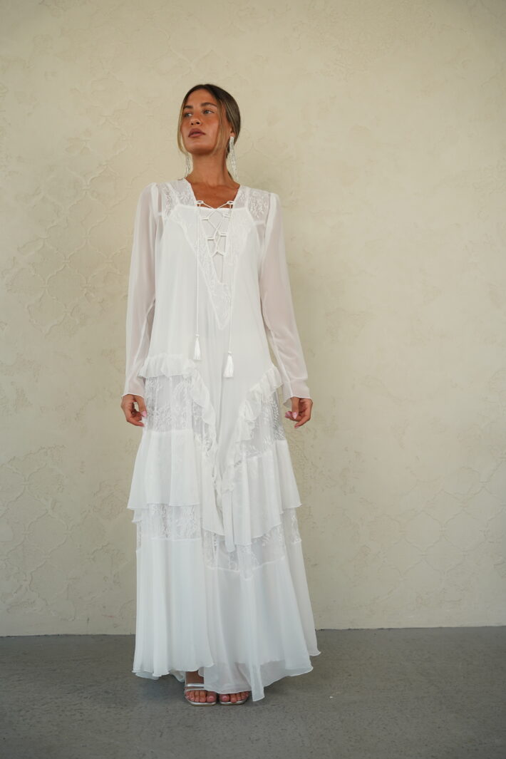 Untitled Catalog7325