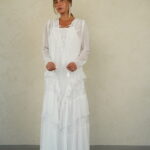 Untitled Catalog7339