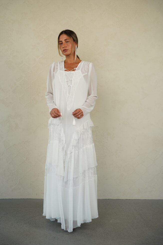 Untitled Catalog7339