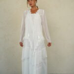 Untitled Catalog7340