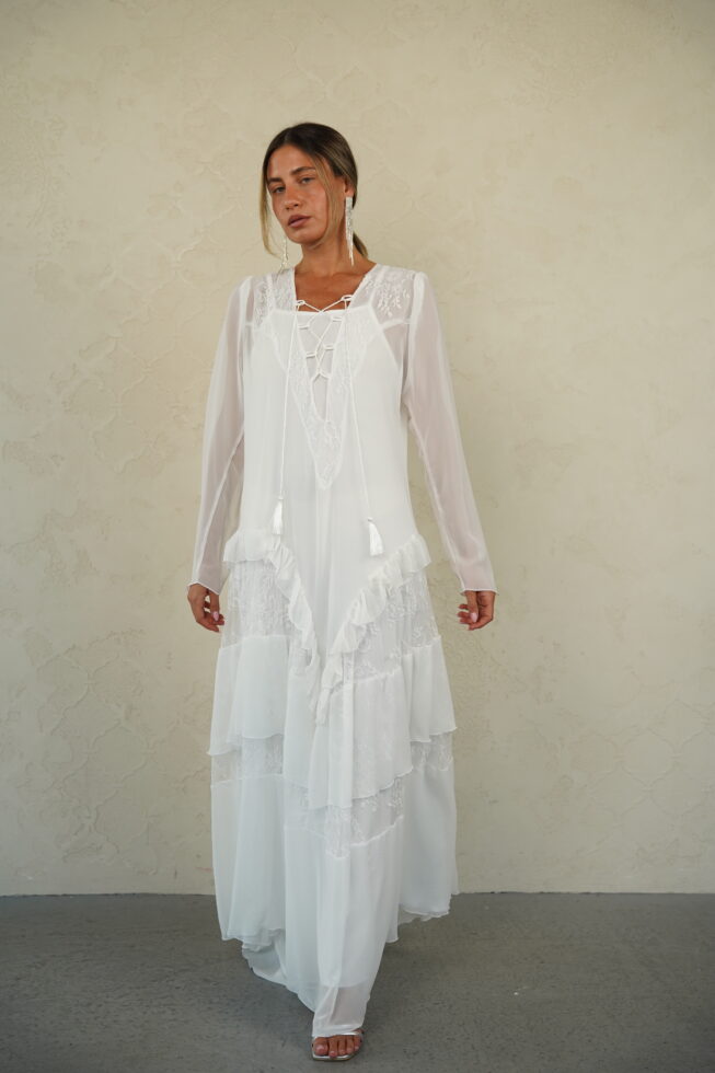 Untitled Catalog7340