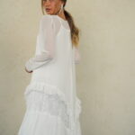Untitled Catalog7343