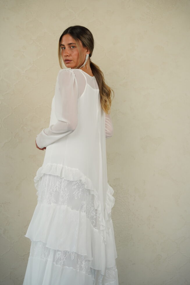 Untitled Catalog7343