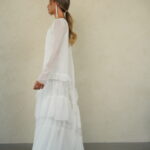 Untitled Catalog7347