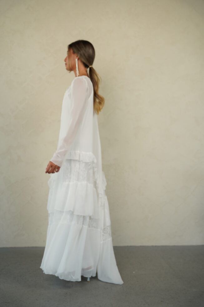 Untitled Catalog7347