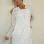 Untitled Catalog7348