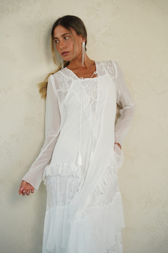 Untitled Catalog7348