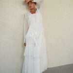 Untitled Catalog7350
