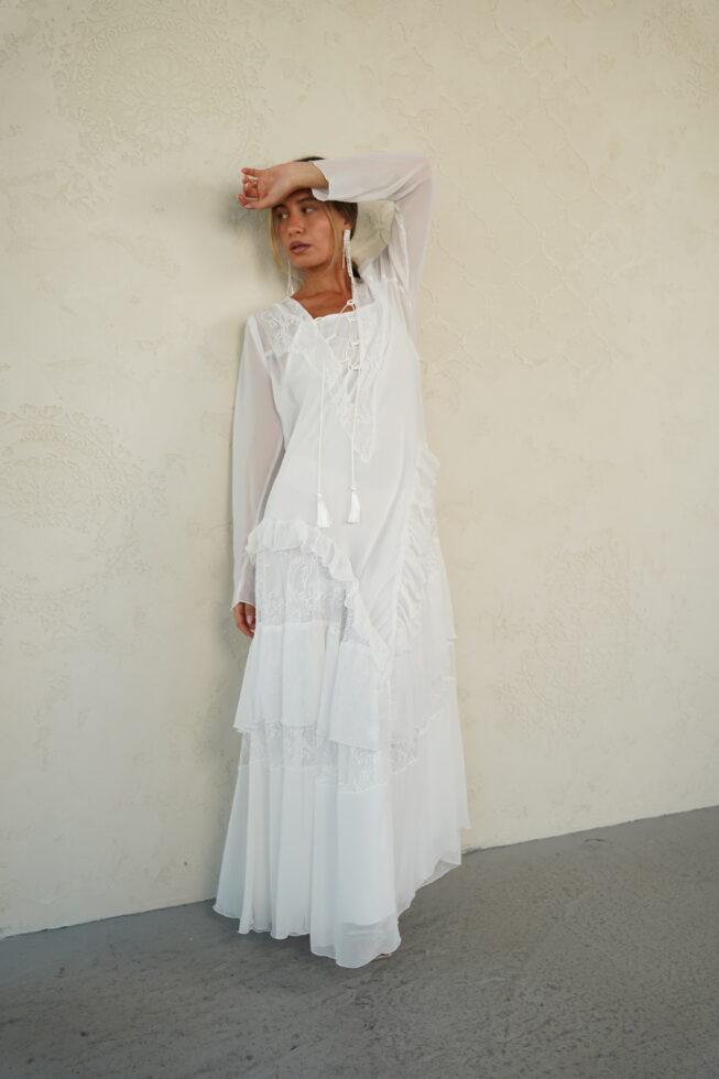 Untitled Catalog7350