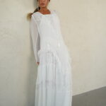 Untitled Catalog7361