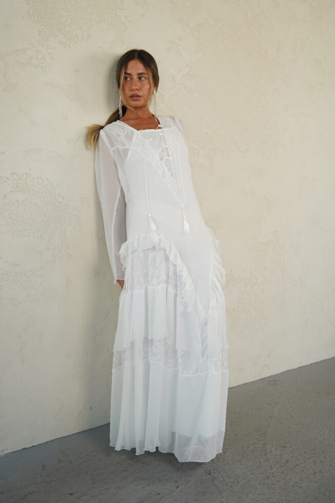 Untitled Catalog7361