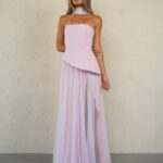 Untitled Catalog7368