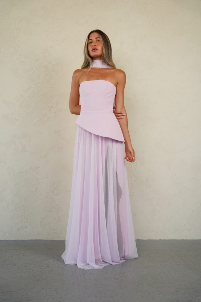 Untitled Catalog7368