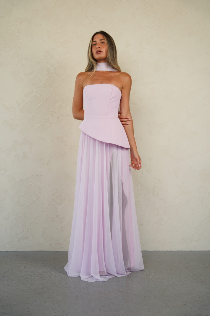 Untitled Catalog7368