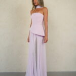 Untitled Catalog7379