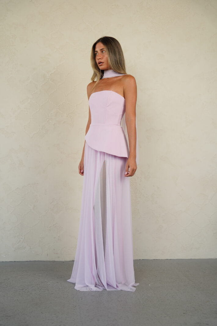 Untitled Catalog7379