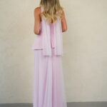 Untitled Catalog7381