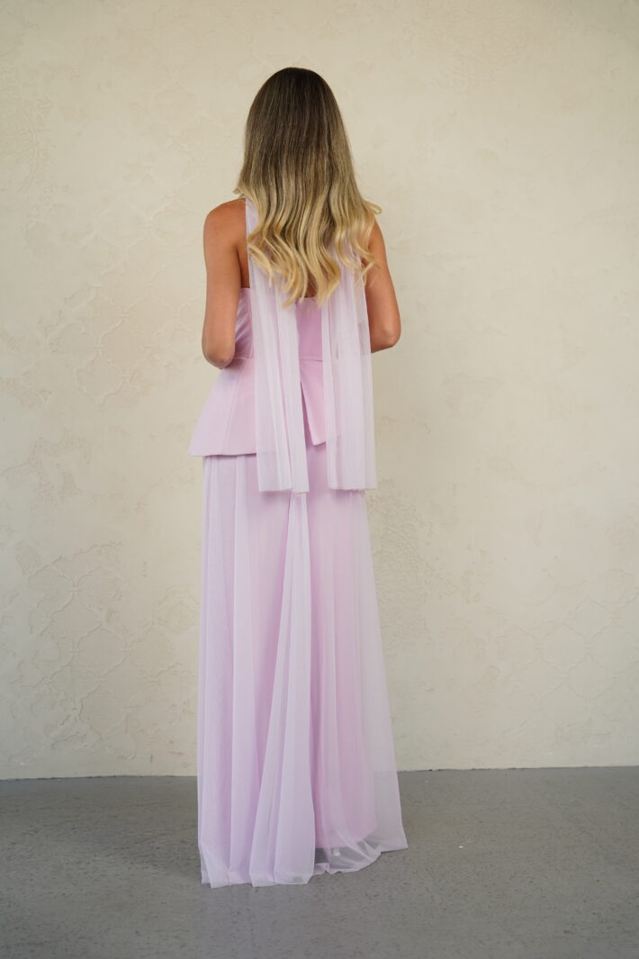 Untitled Catalog7381