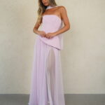 Untitled Catalog7395