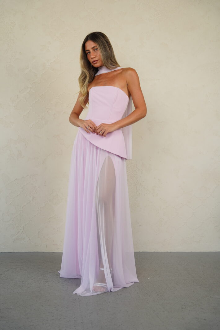 Untitled Catalog7395