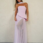 Untitled Catalog7399